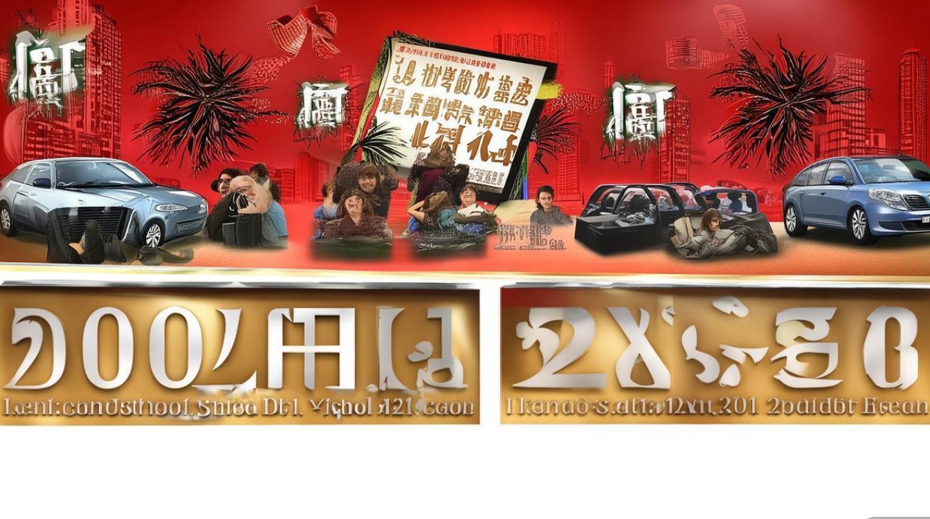 利安驾校2016优惠活动