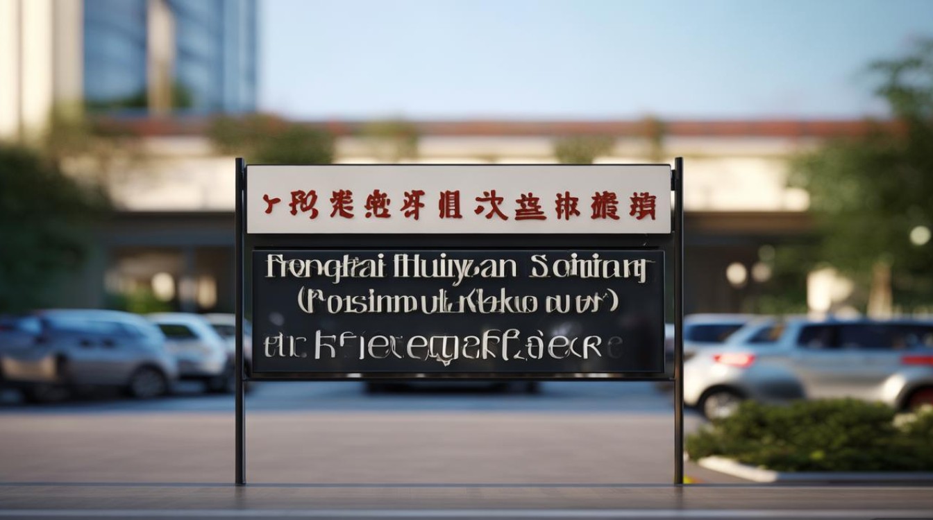 凤台辉元驾校报名费