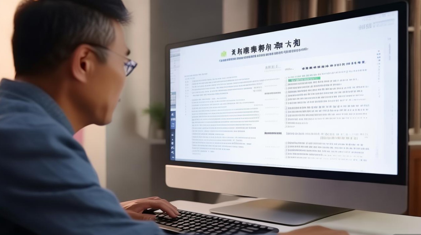 浙江驾驶证网上学习