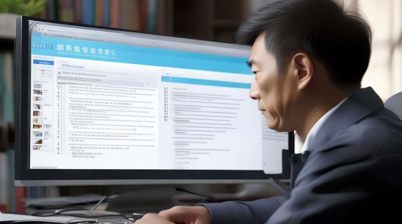 浙江驾驶证网上学习
