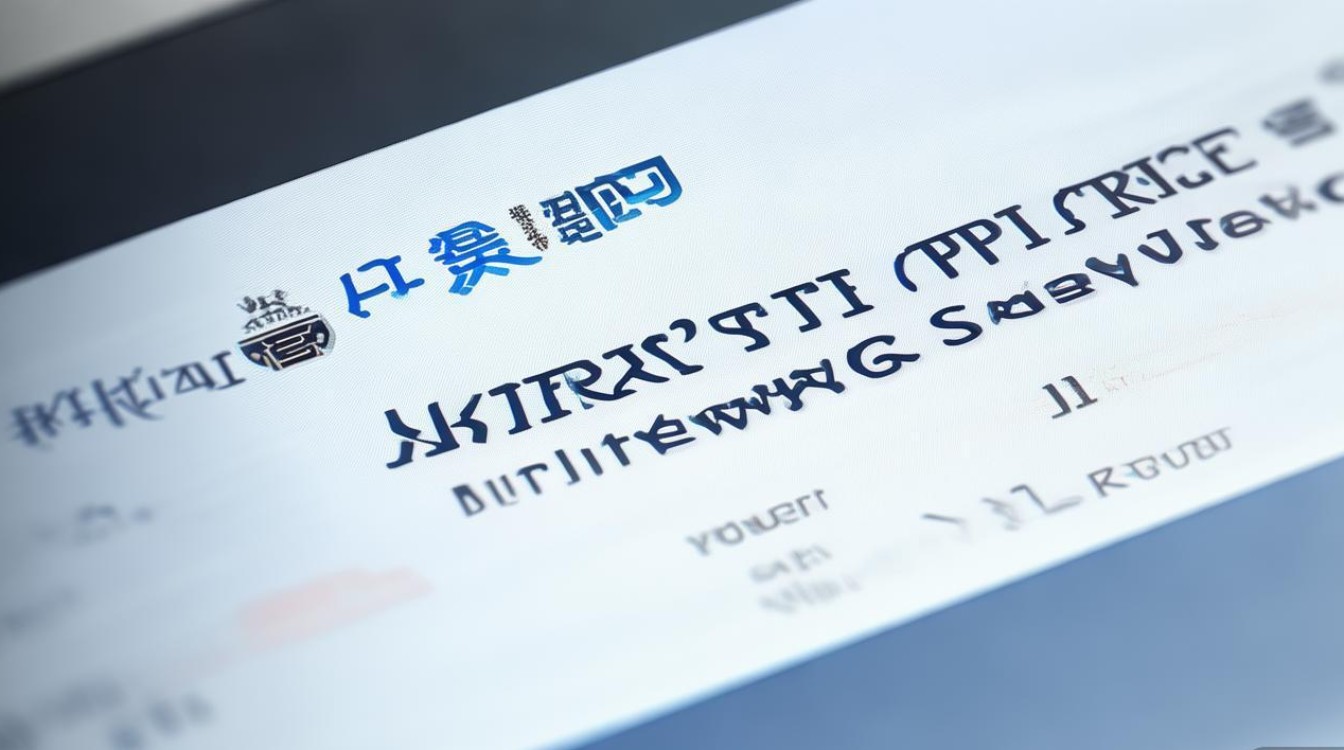 宁夏交警驾驶证查询系统