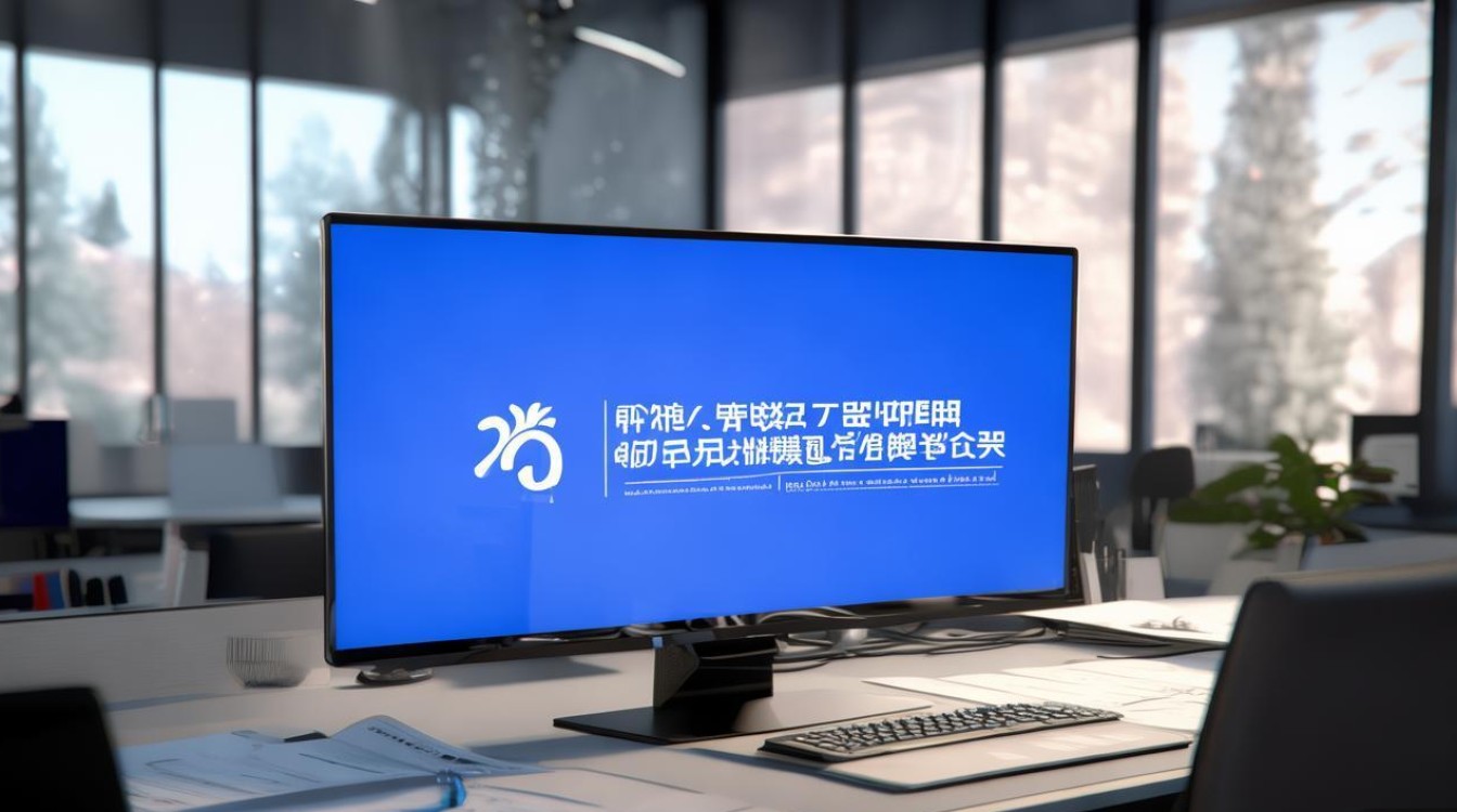 南京驾驶证网预约考试