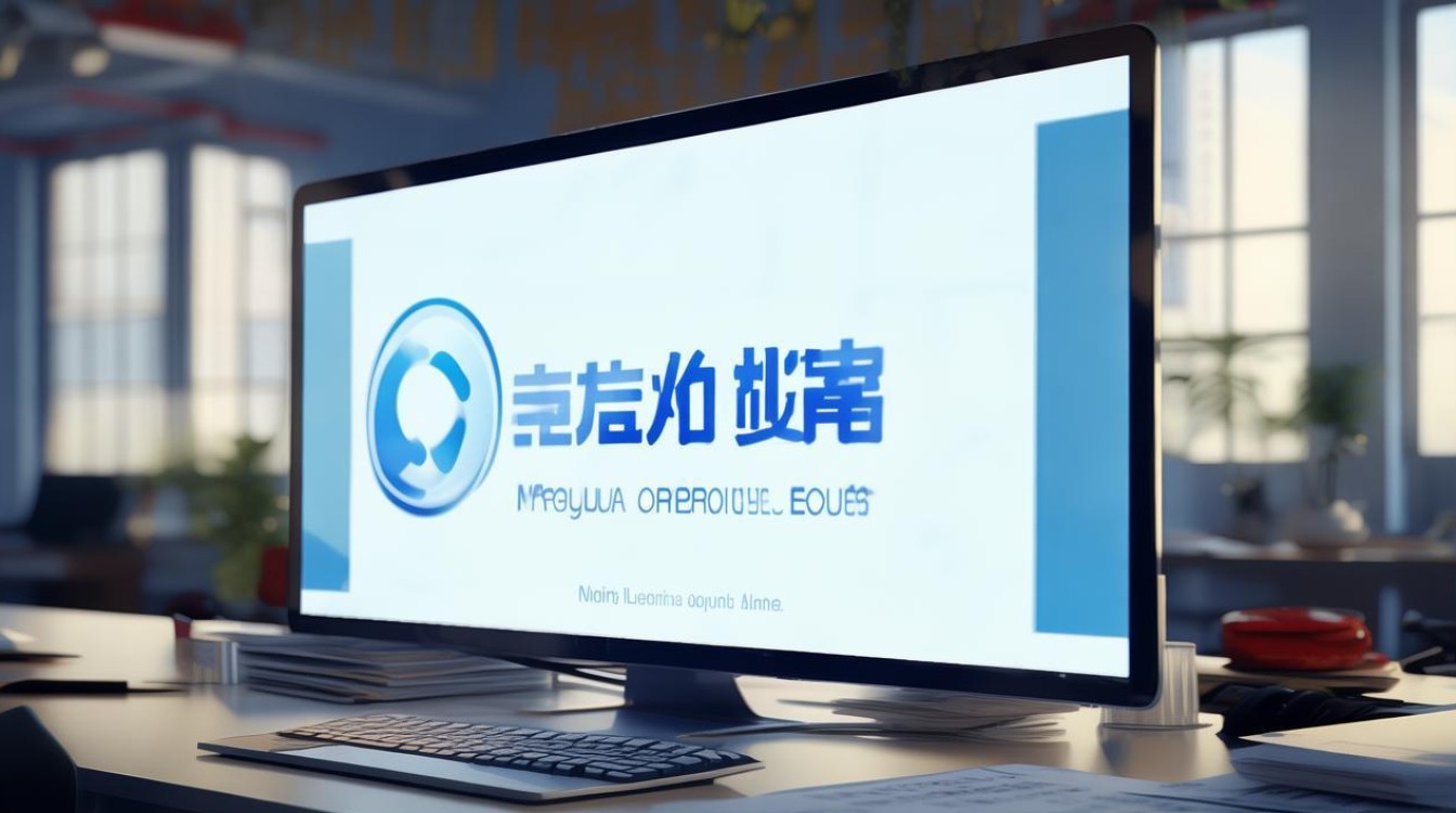南京驾驶证网预约考试