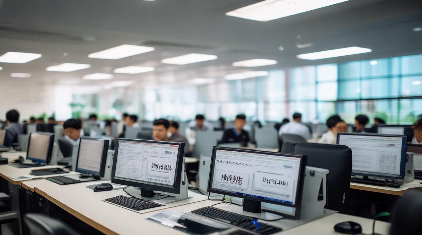固始有几个驾驶证考场