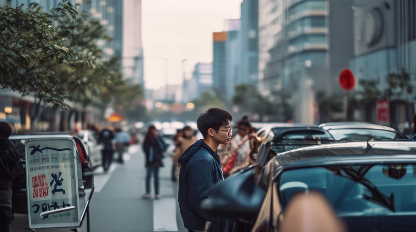 沈阳 科目三模拟