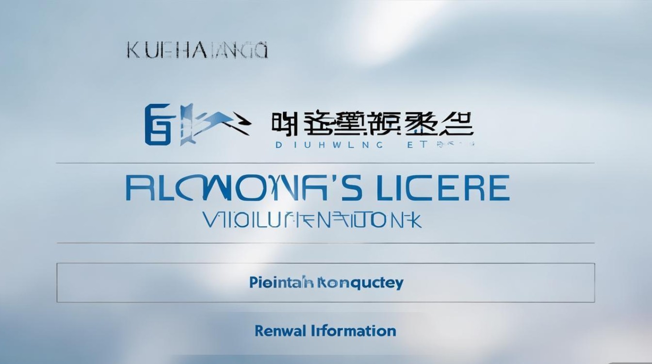 许昌驾驶证违章查询网