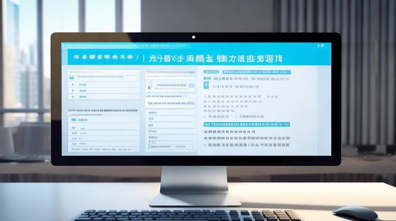 驾驶证考试科目二预约