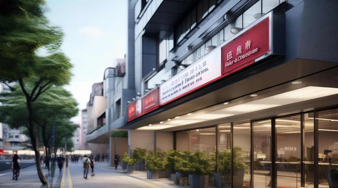 佛山在哪里换发驾驶证