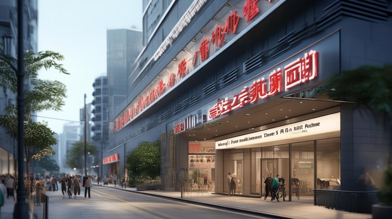 佛山在哪里换发驾驶证