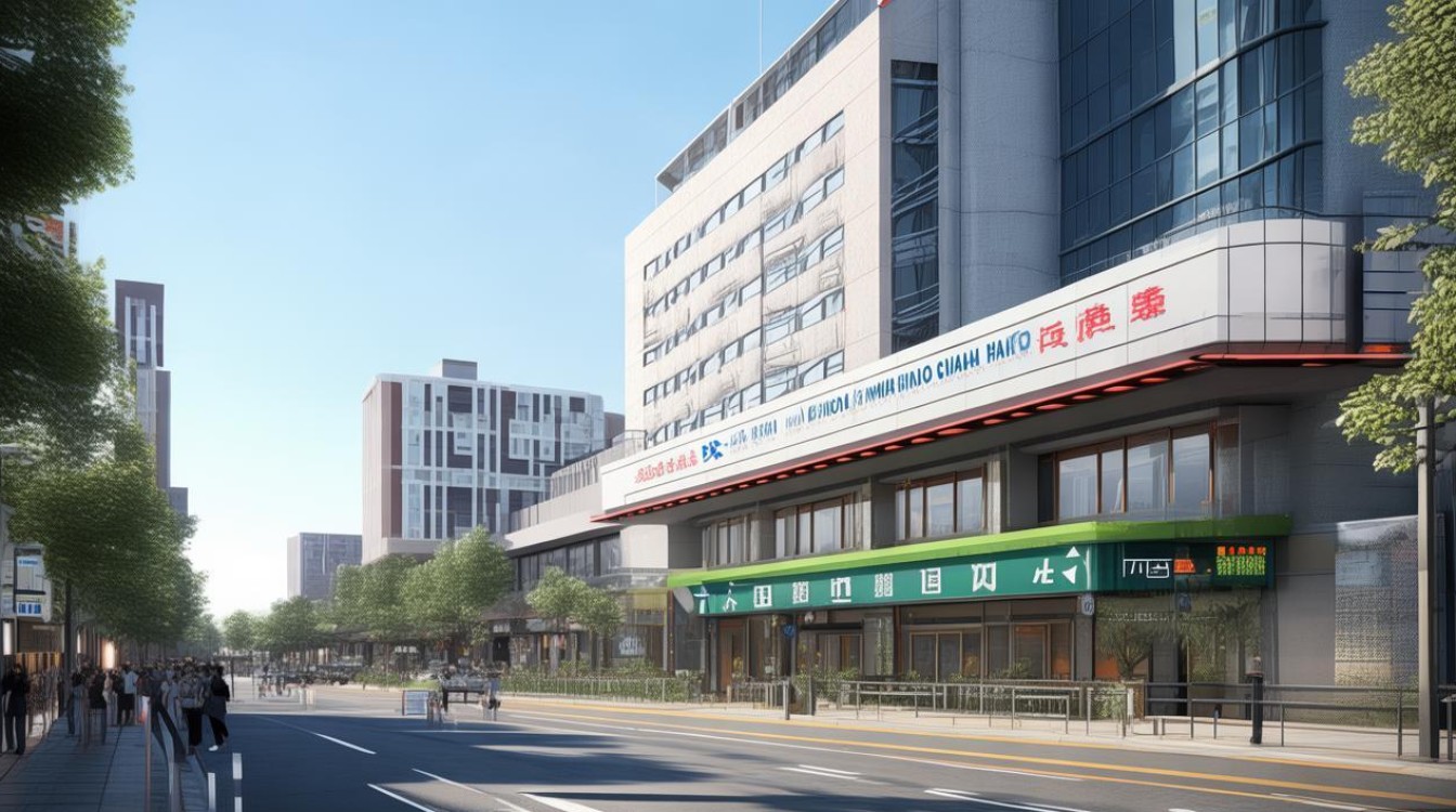 合肥八一驾校南岗考场地址
