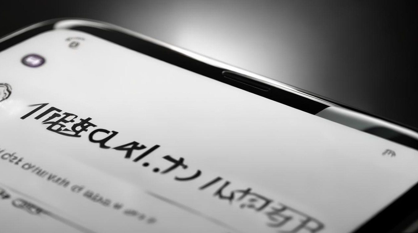 成都查驾驶证分数电话