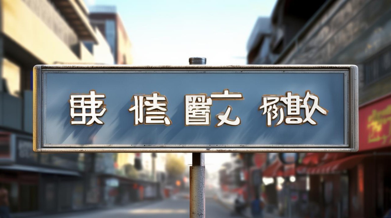 葫芦岛海旺驾校电话