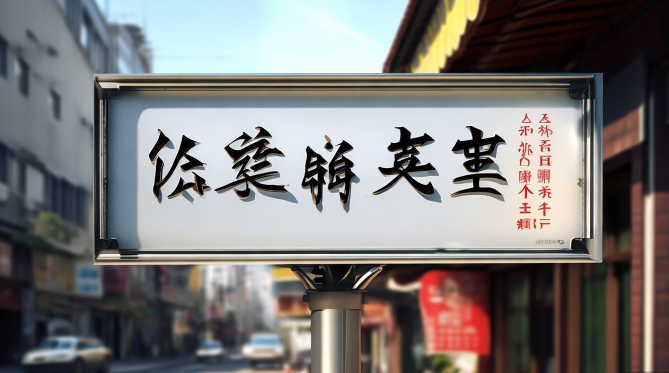 葫芦岛海旺驾校电话