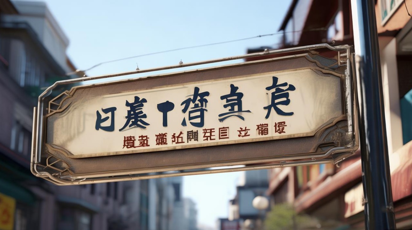 葫芦岛海旺驾校电话