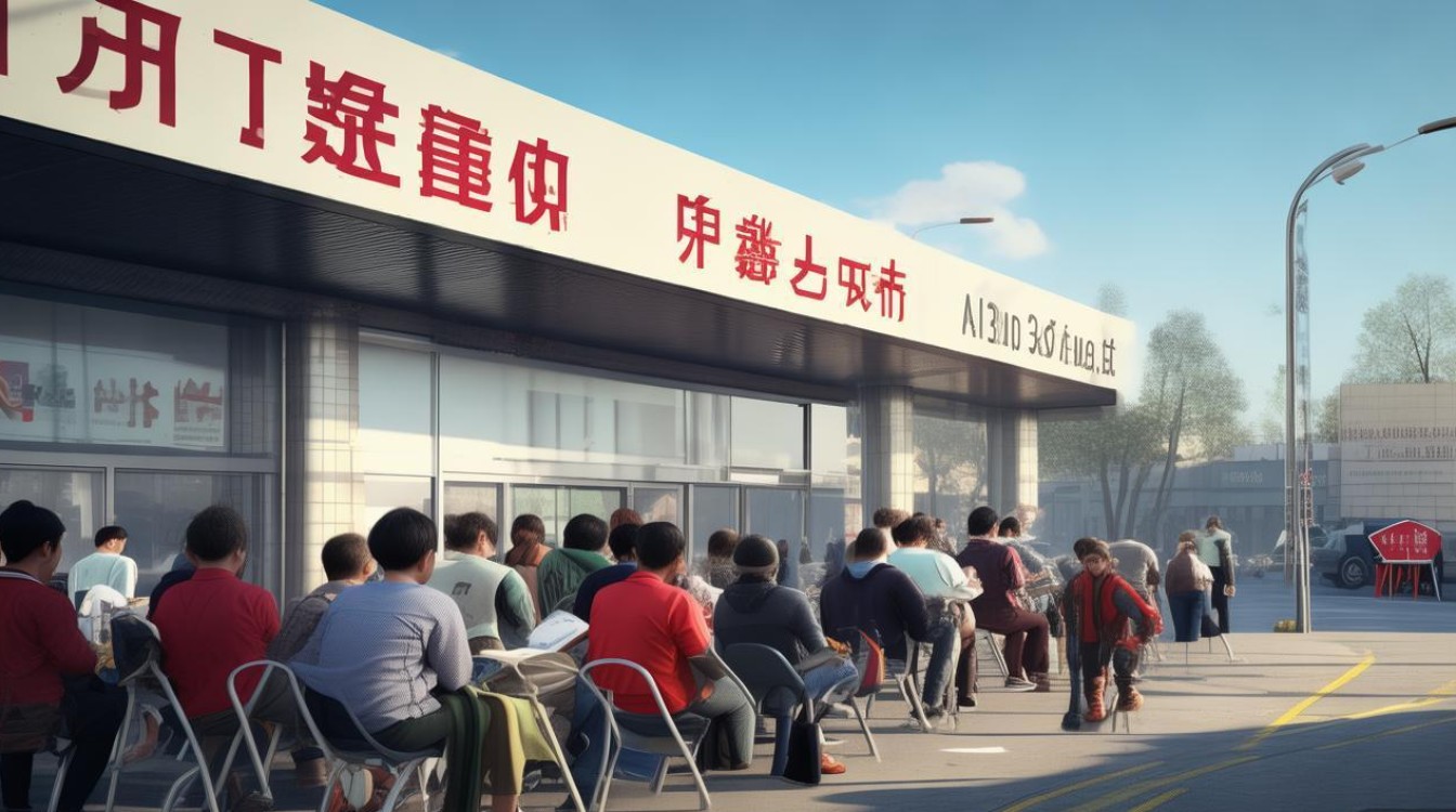 广东开平科目三