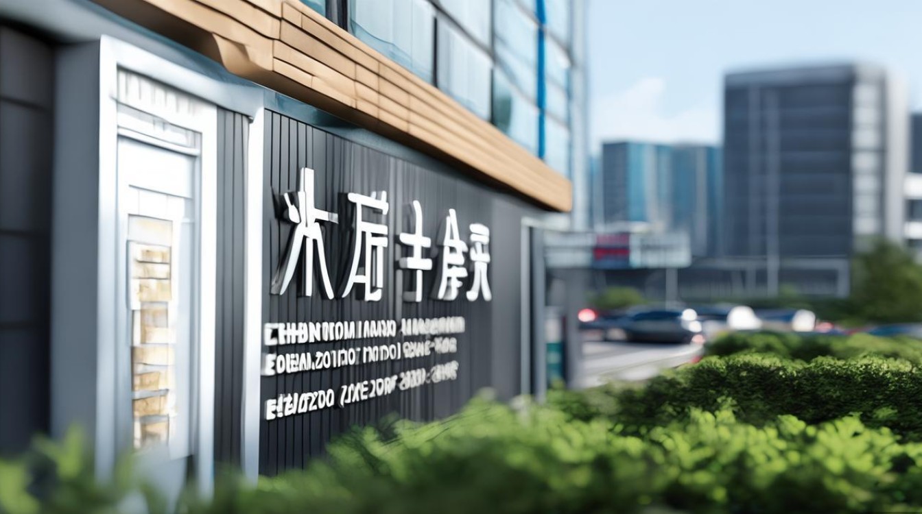 郑州邙山驾校考场地址