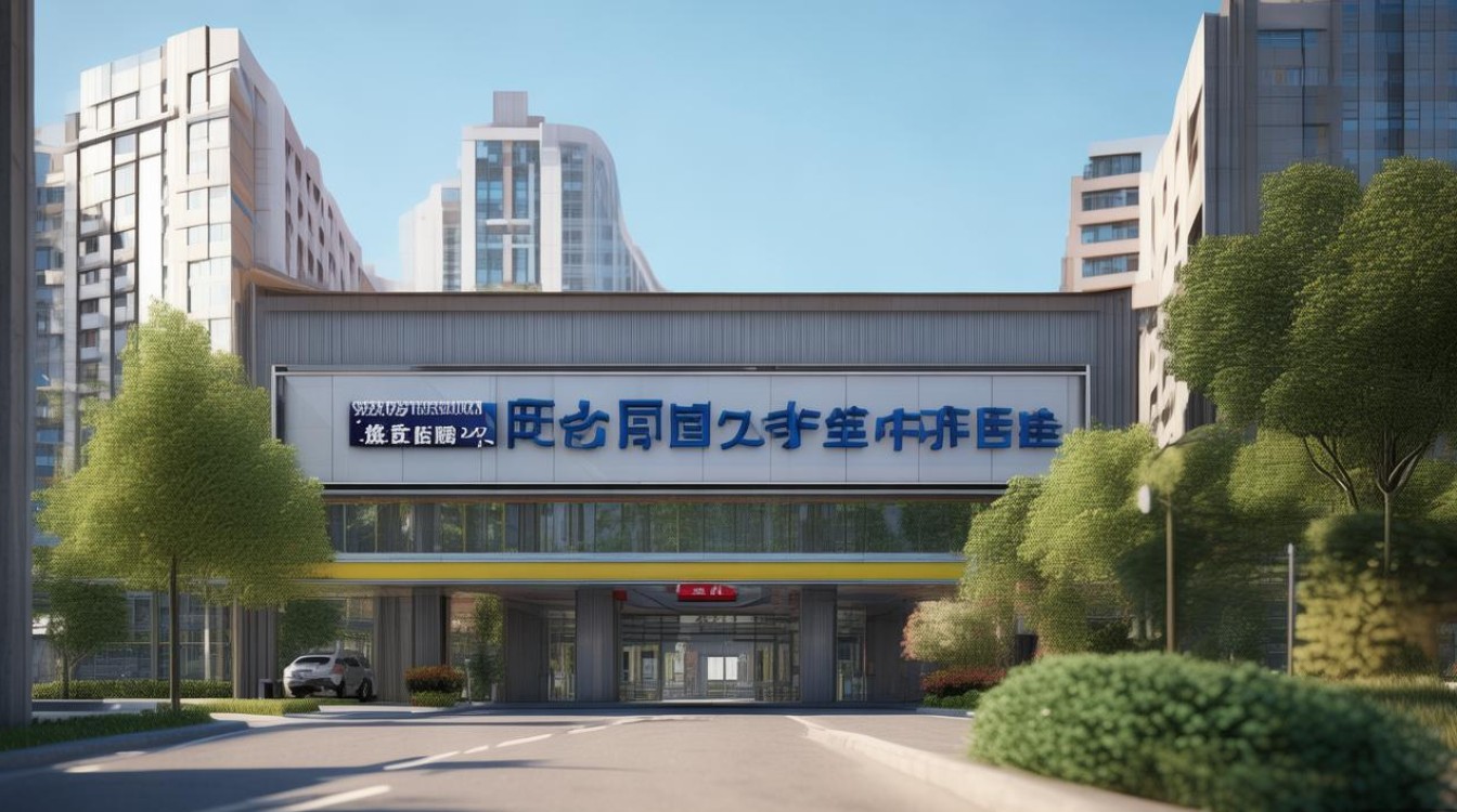 郑州邙山驾校考场地址