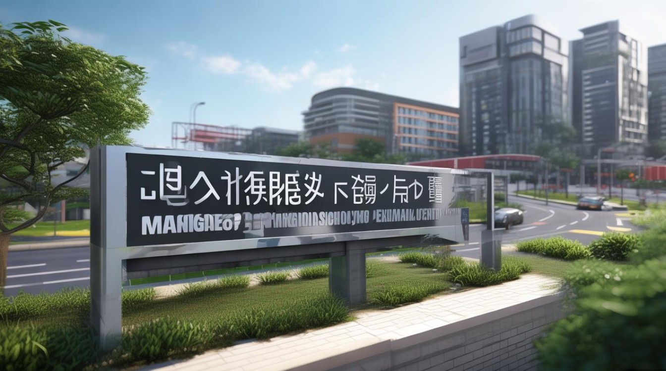 郑州邙山驾校考场地址