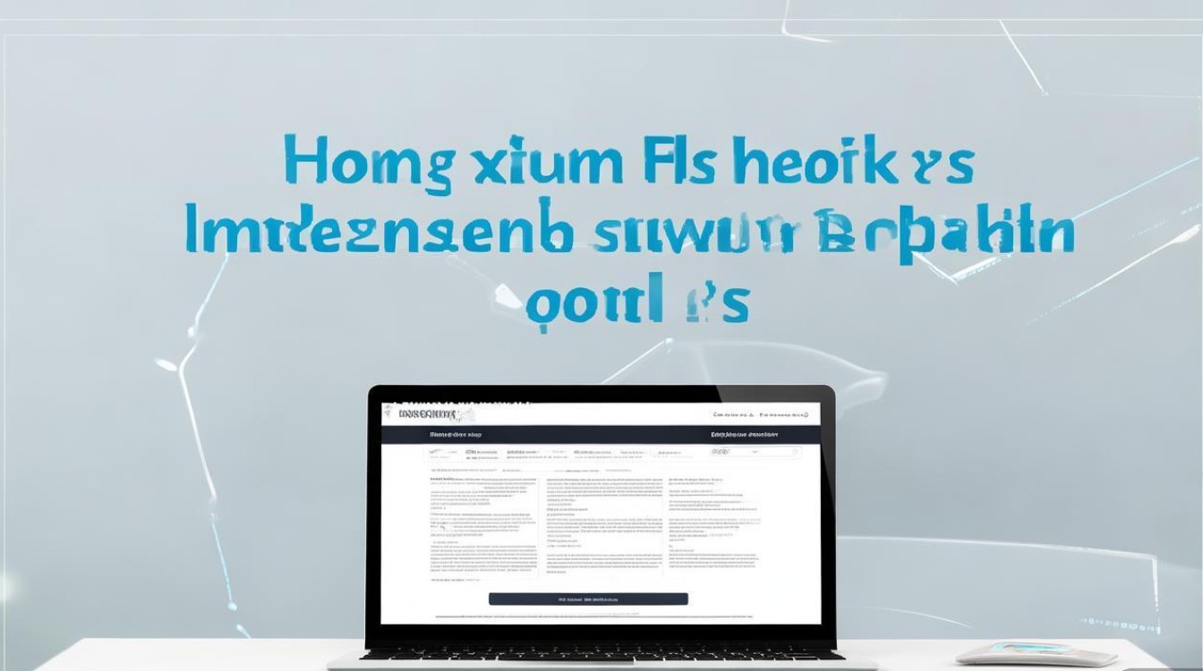 宏鑫驾校自主约车网页