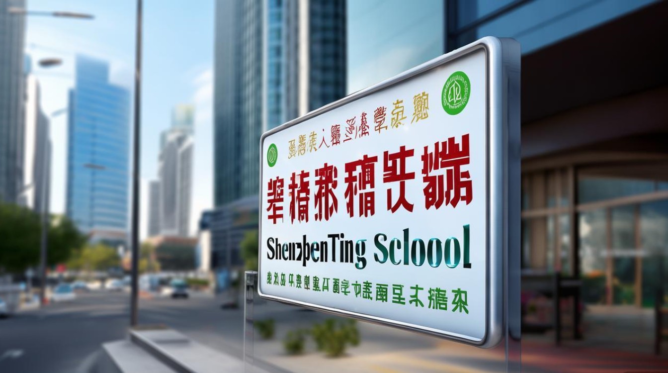 深圳通品驾校正规吗