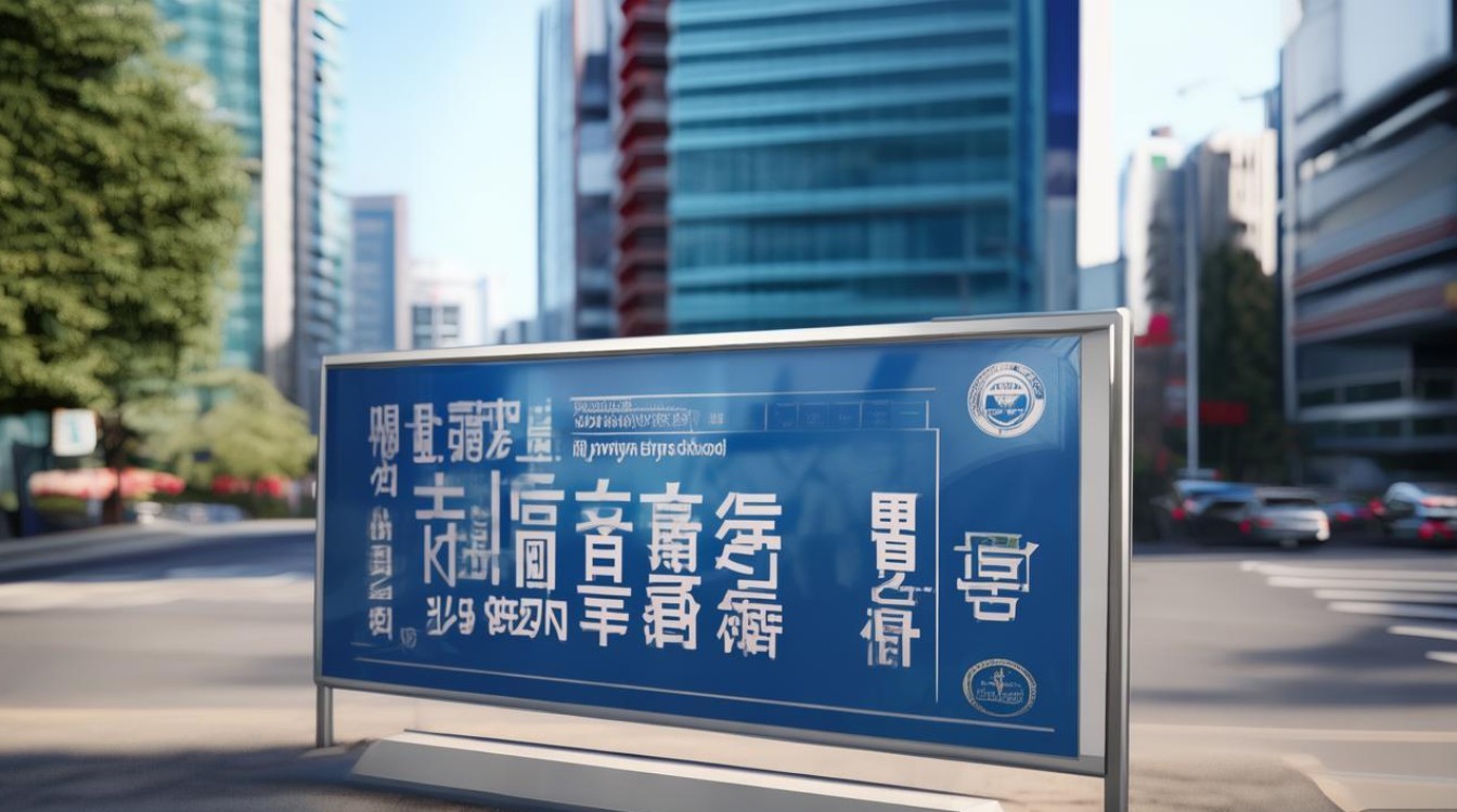 深圳通品驾校正规吗