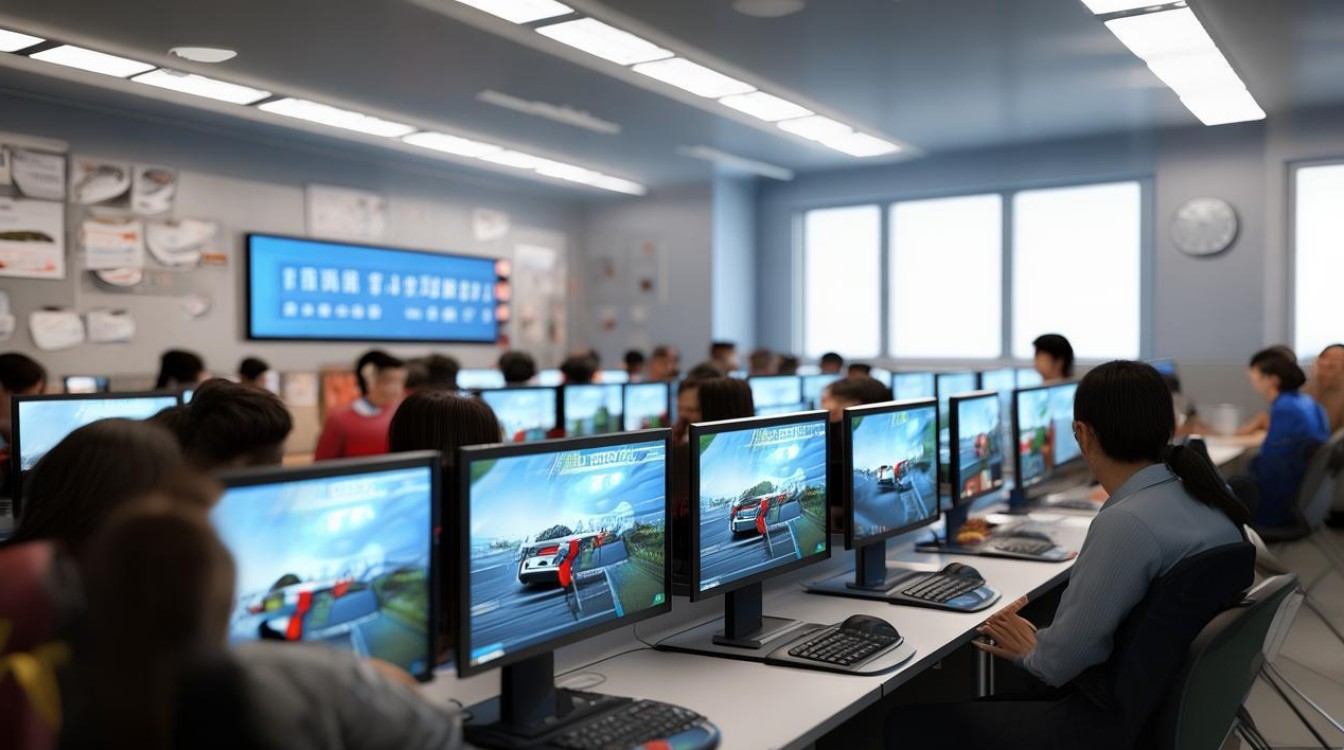 江苏泰州驾校模拟考试