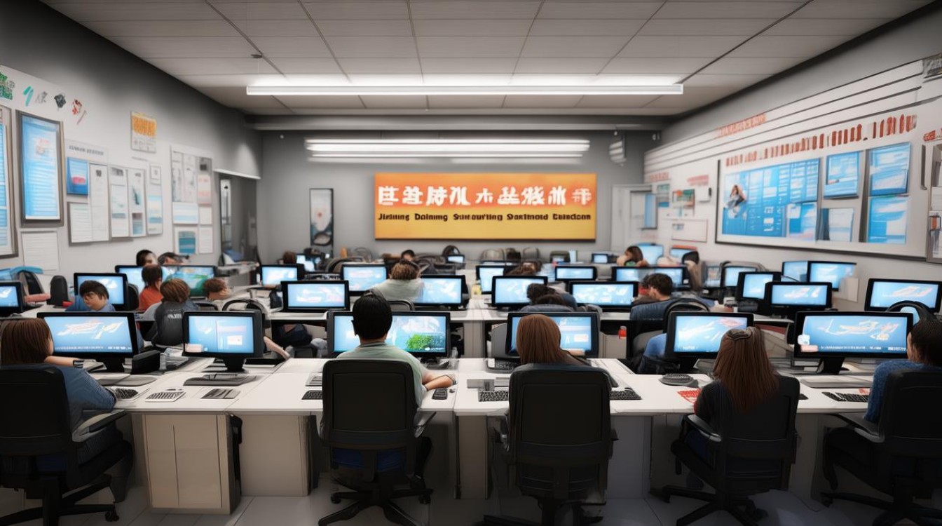 江苏泰州驾校模拟考试