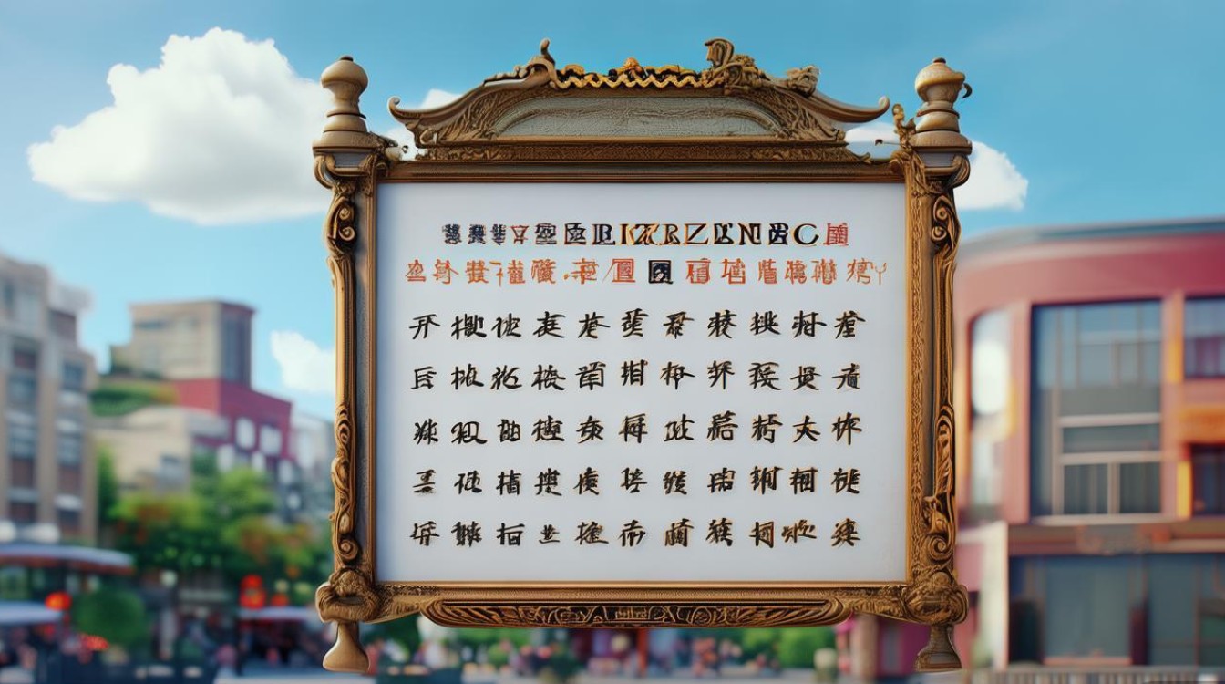 郑州市驾校排名榜