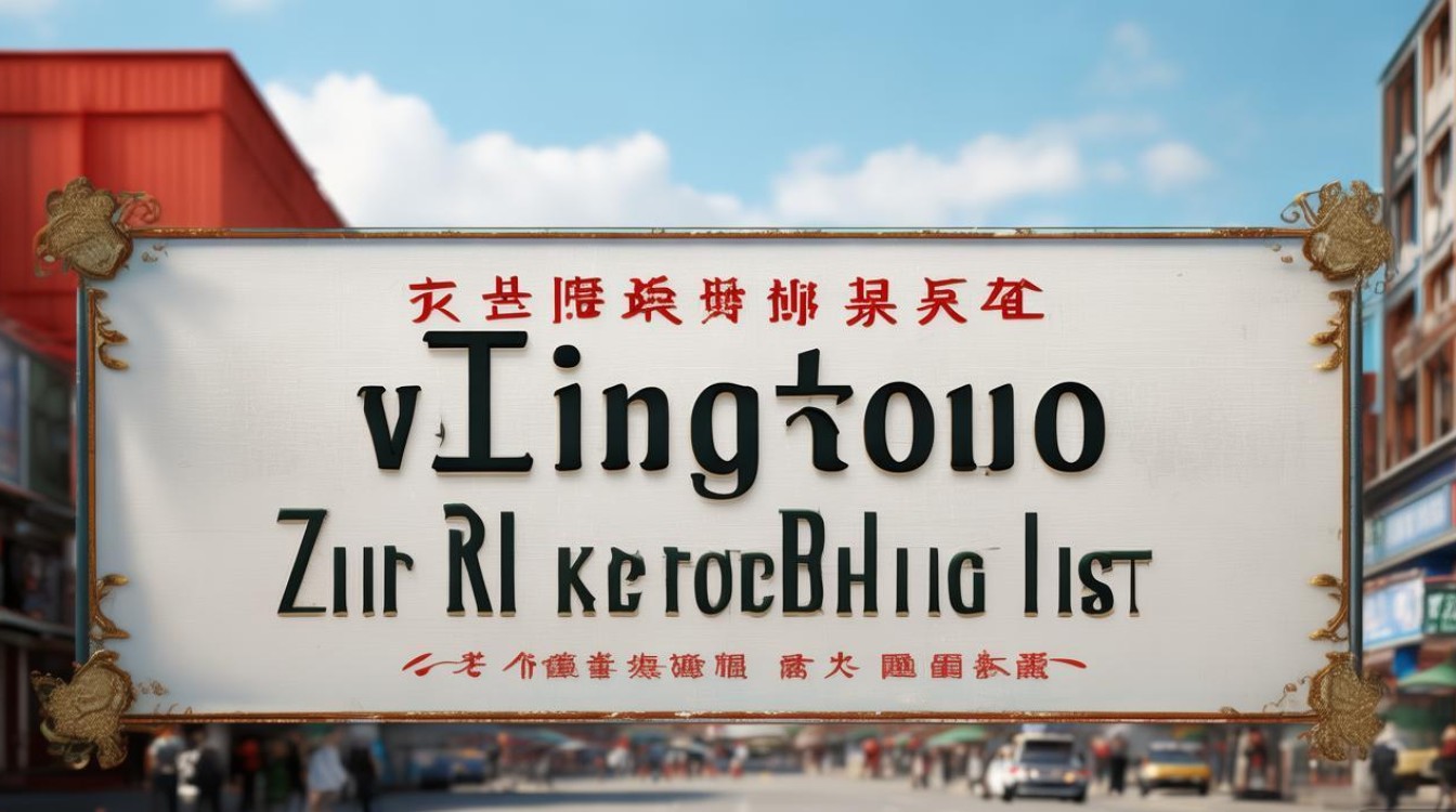 郑州市驾校排名榜