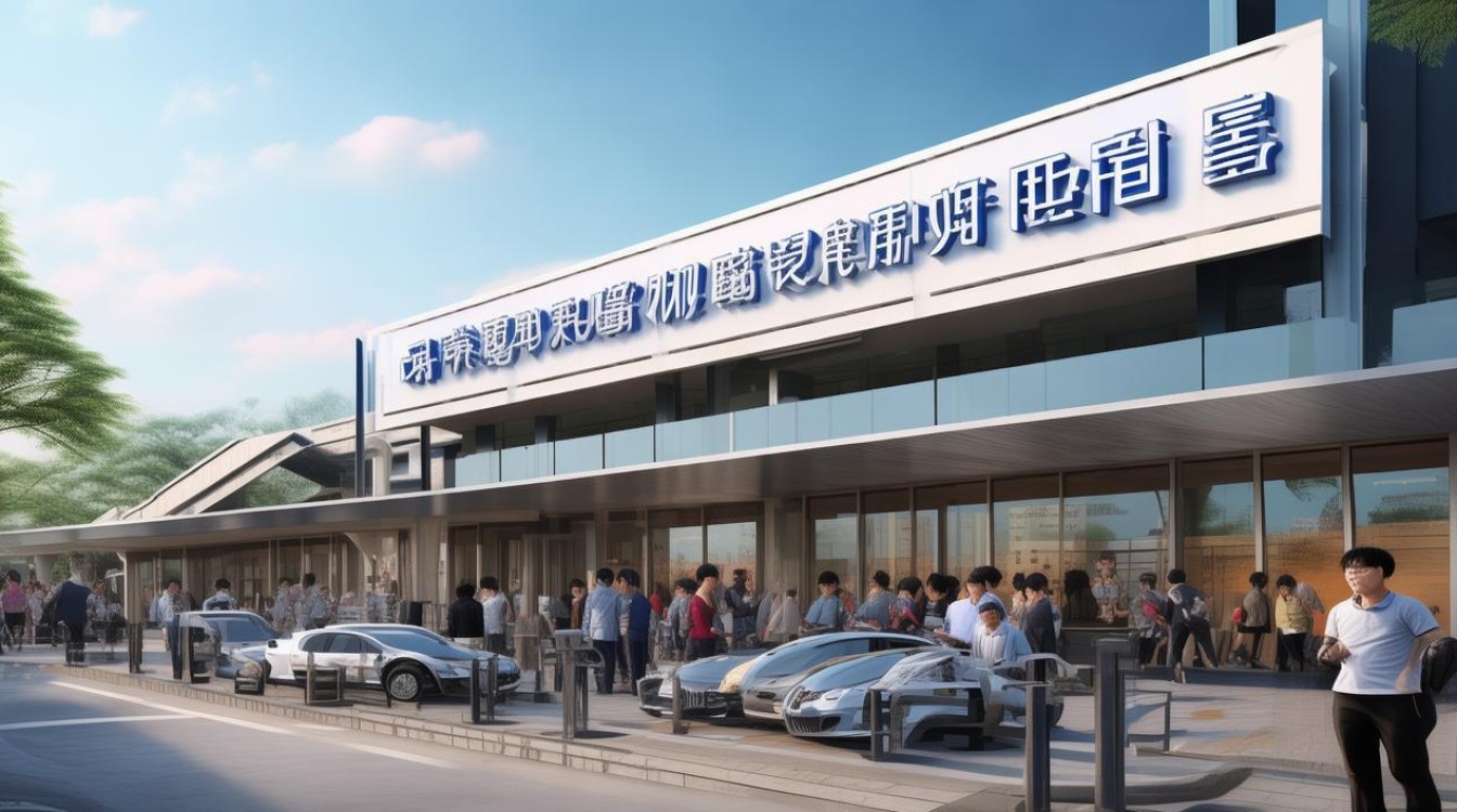吴江通惠驾校怎么样