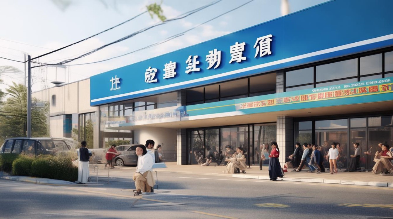 吴江通惠驾校怎么样