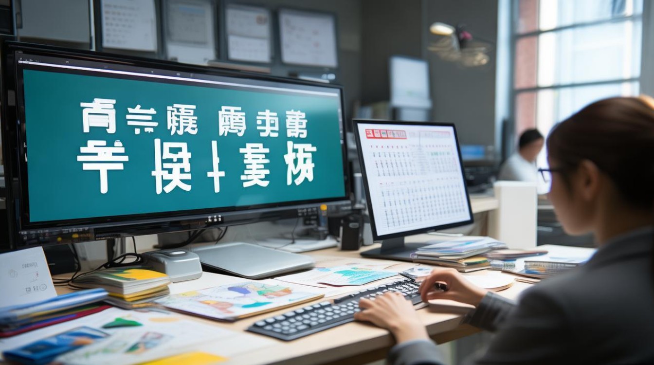 科目三预约济南