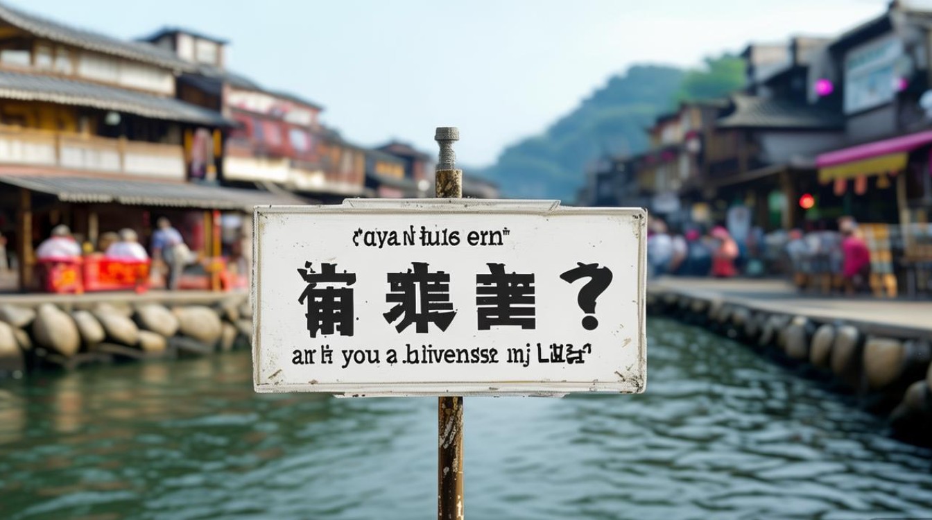 河源可以买驾驶证吗