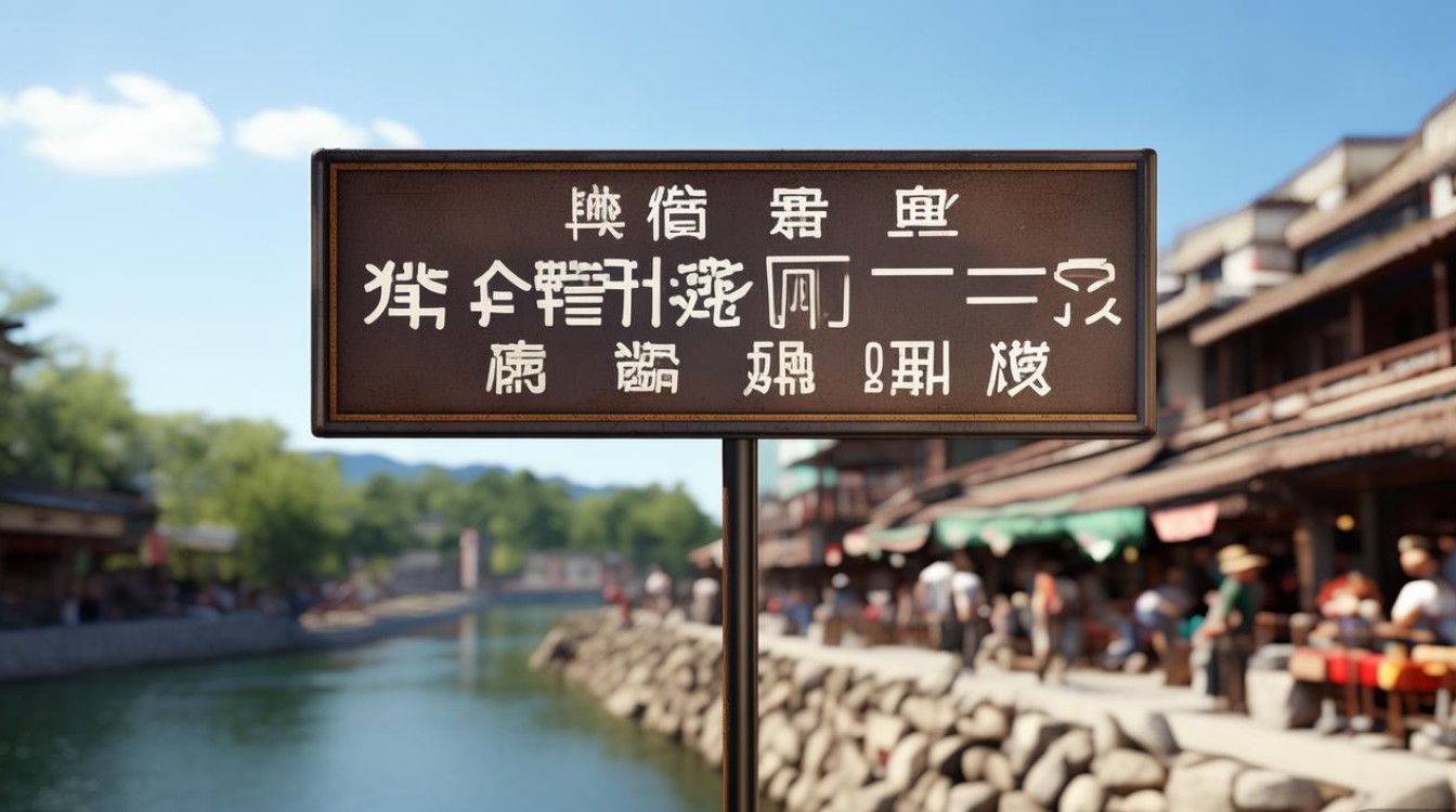 河源可以买驾驶证吗