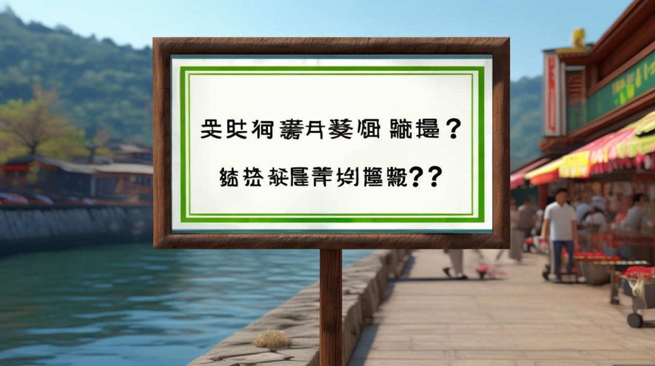 河源可以买驾驶证吗