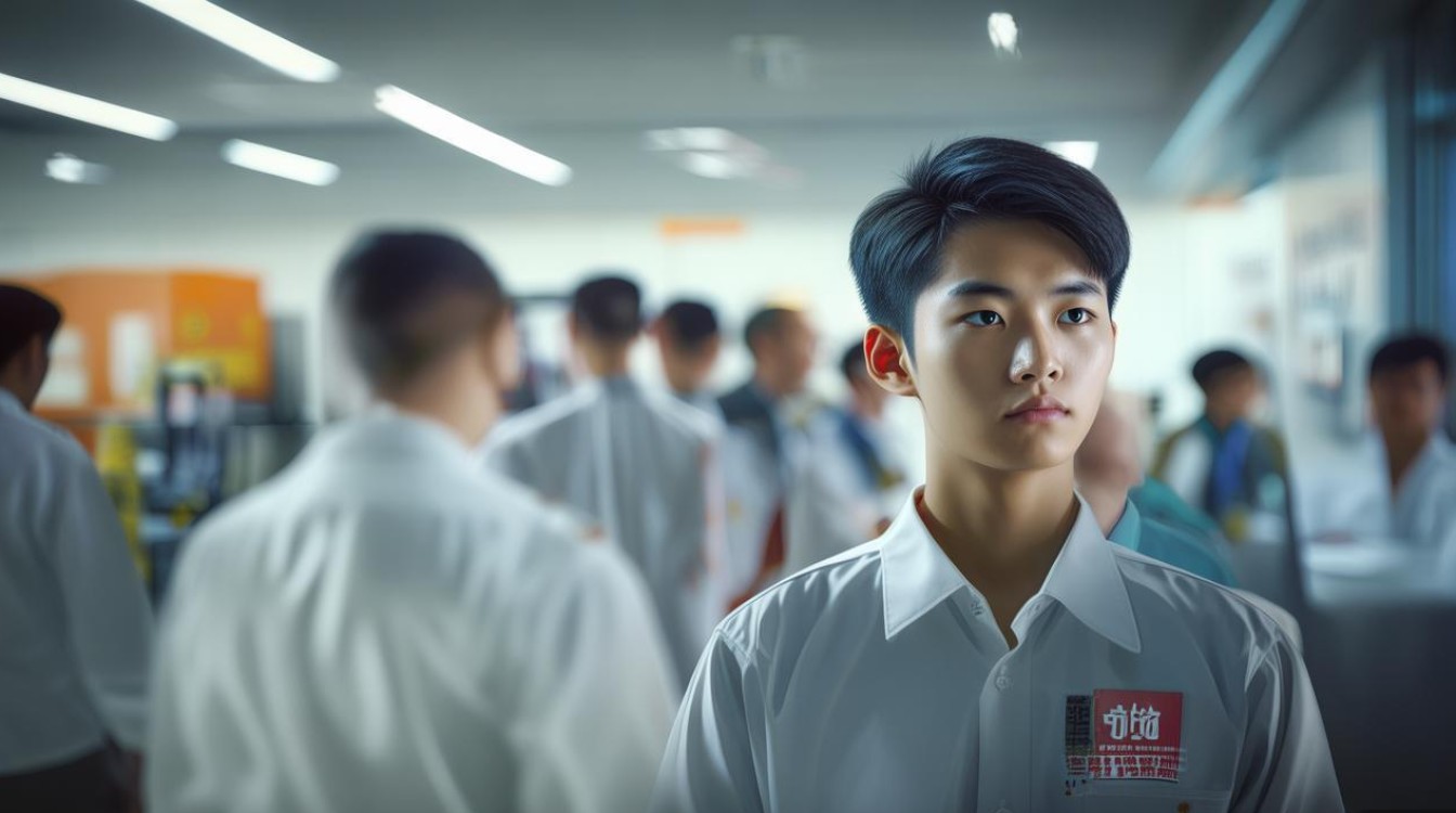 许昌科目三2018