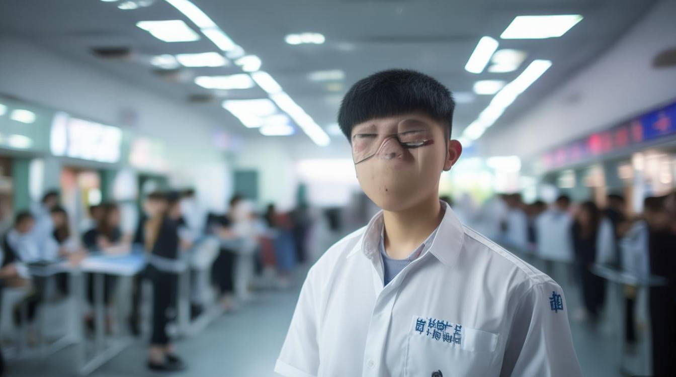 许昌科目三2018