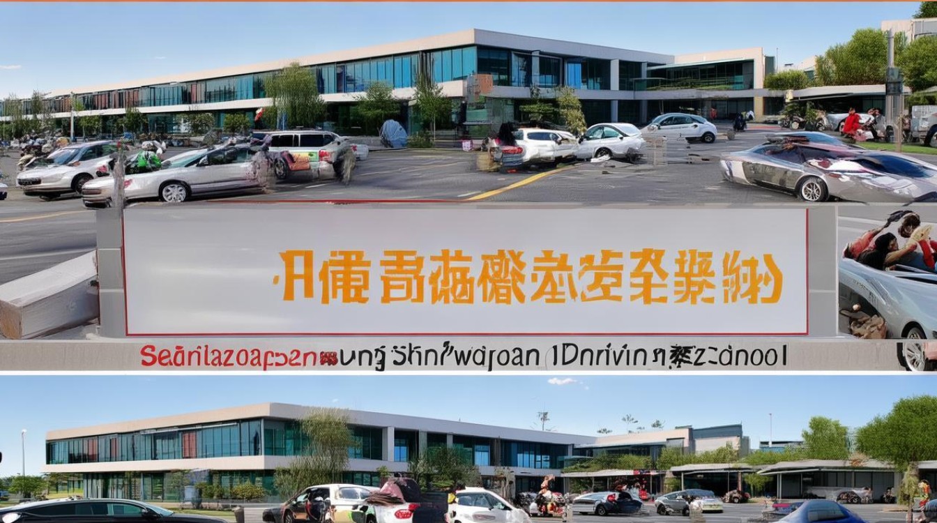 石家庄平安驾校怎么样