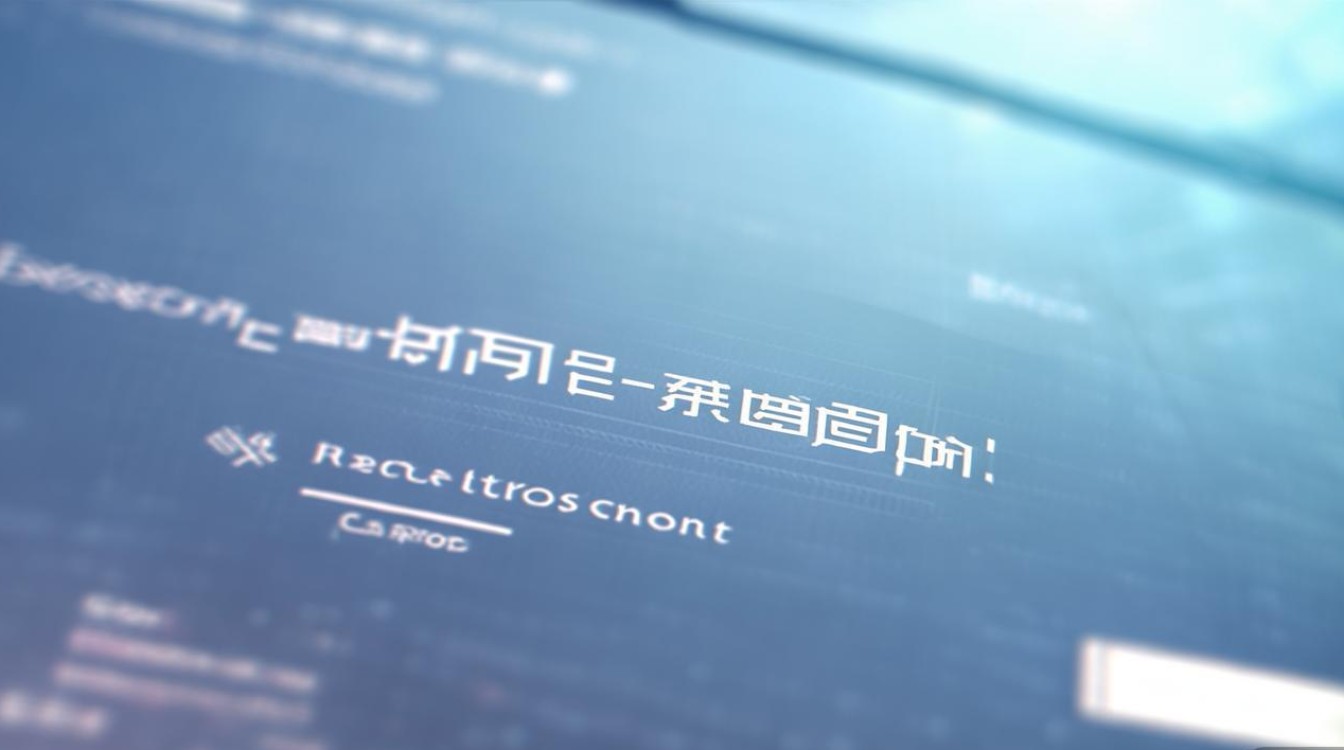 驾驶证网上怎么查真假