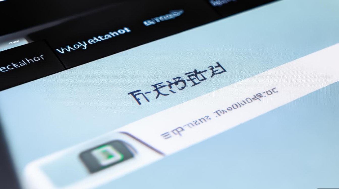 驾驶证网上怎么查真假