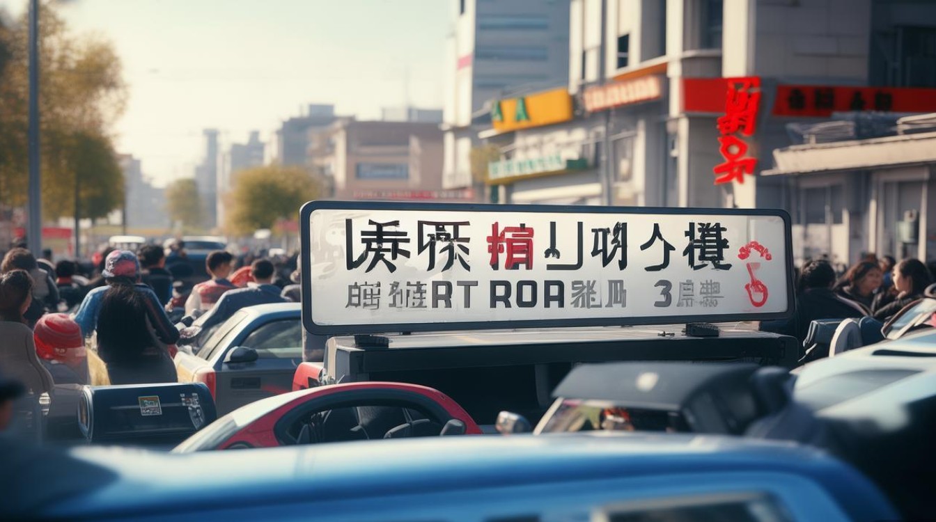 济南科目三 改革