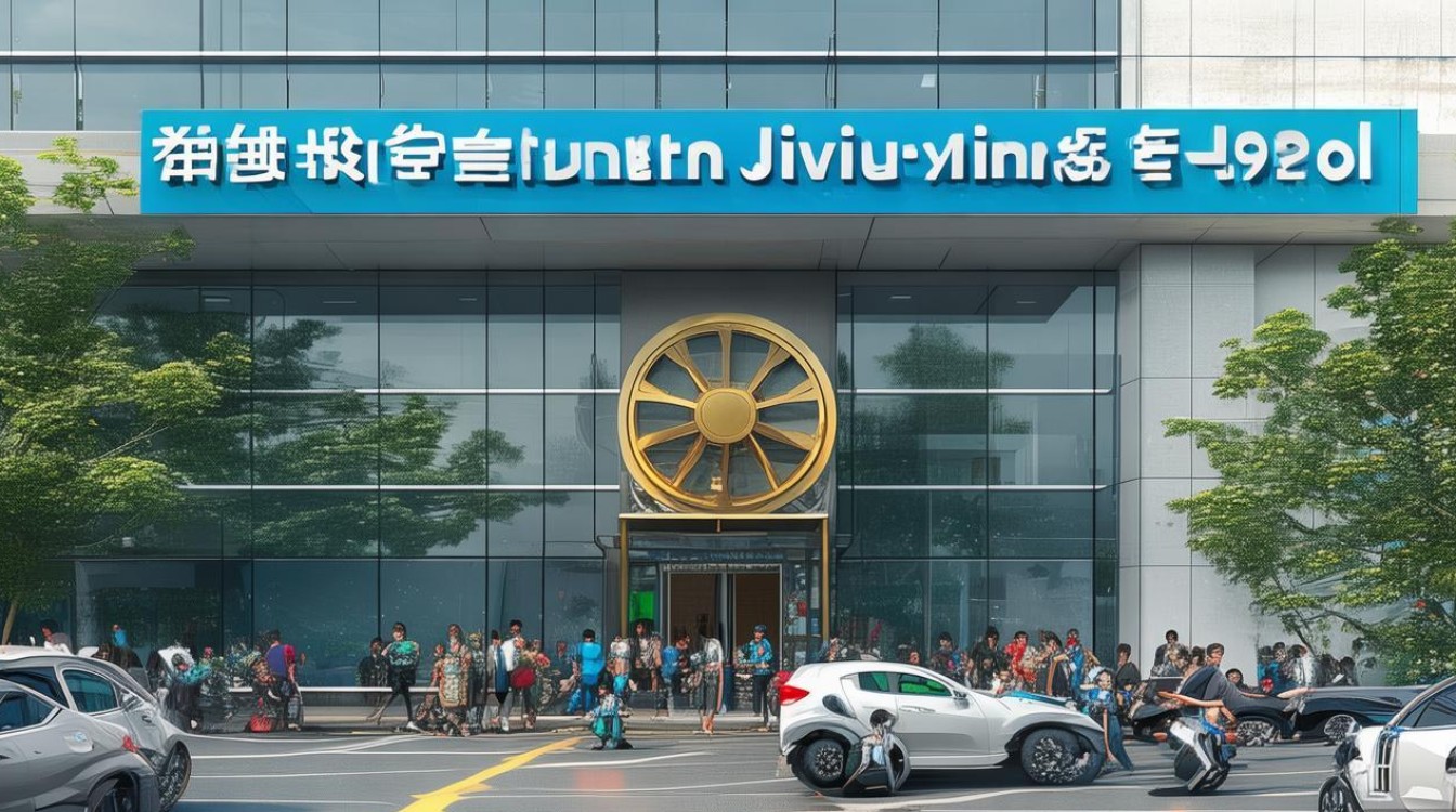 长沙金轮驾校怎么样