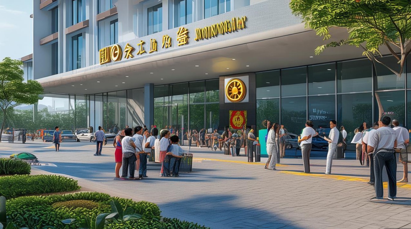长沙金轮驾校怎么样