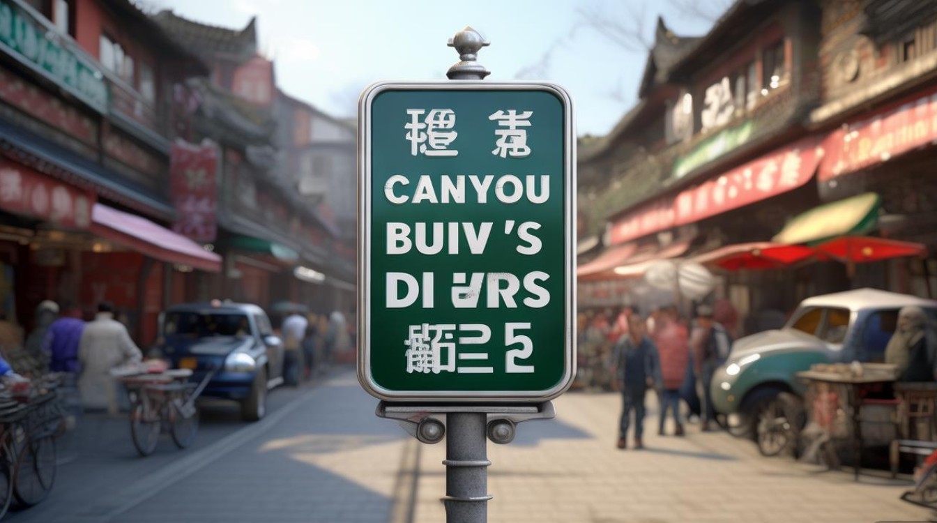 沧州能买驾驶证嘛