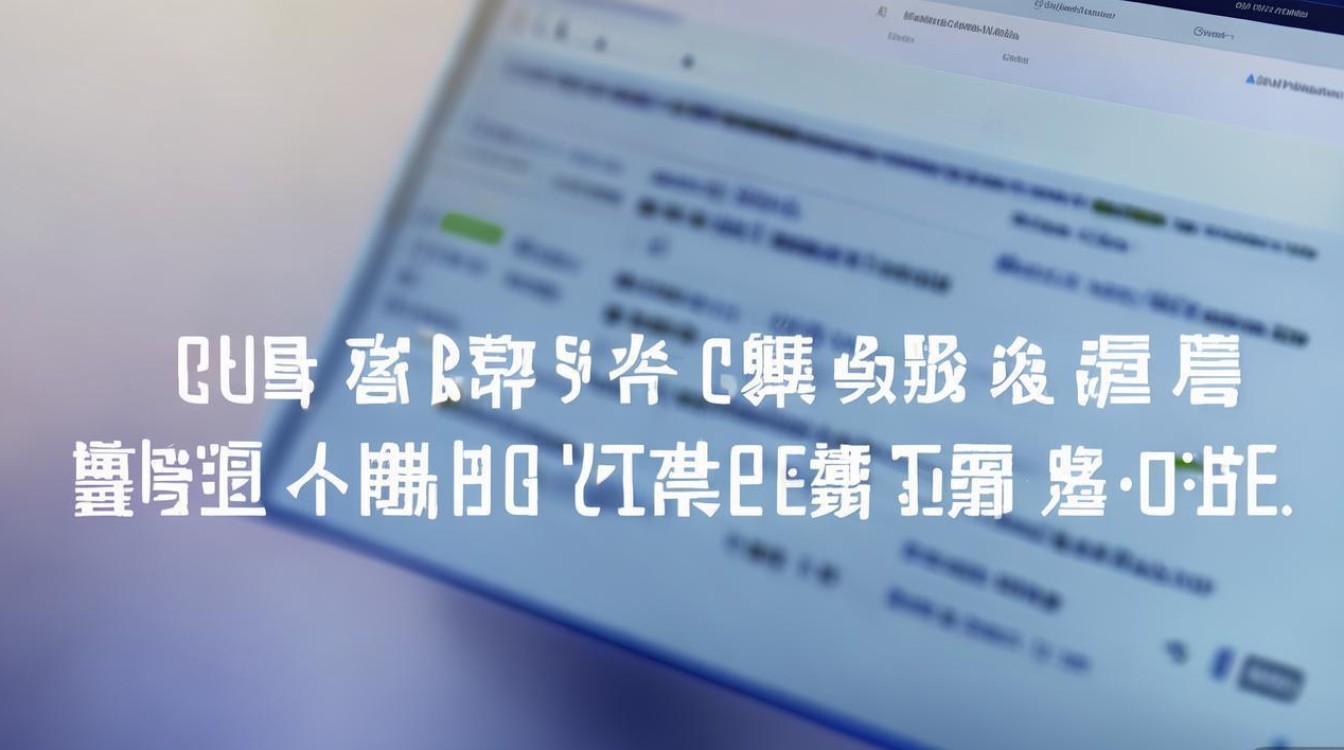 考驾驶证分数怎么查询