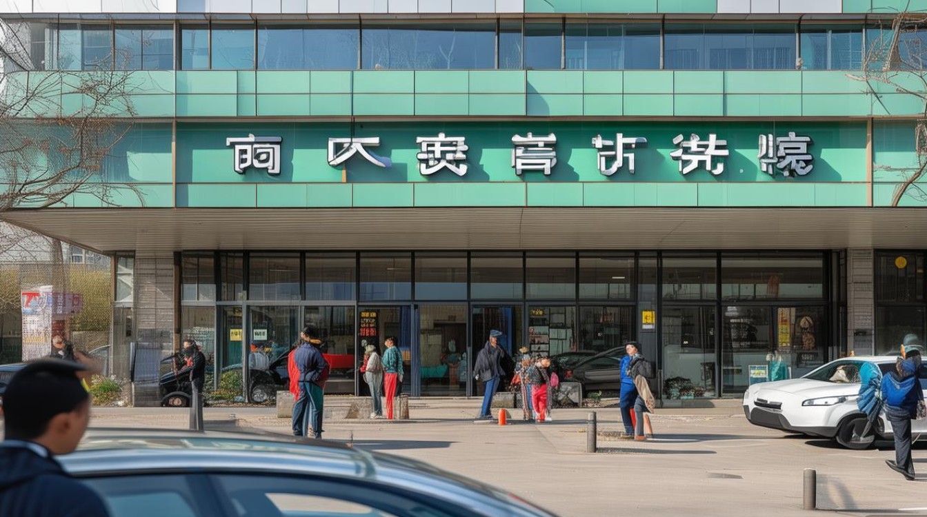重庆佳信驾校怎么样