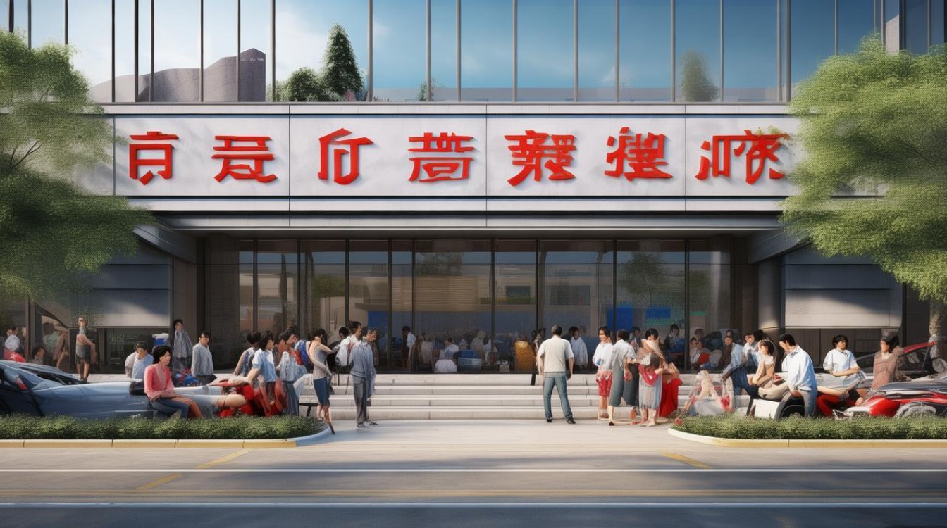 重庆佳信驾校怎么样