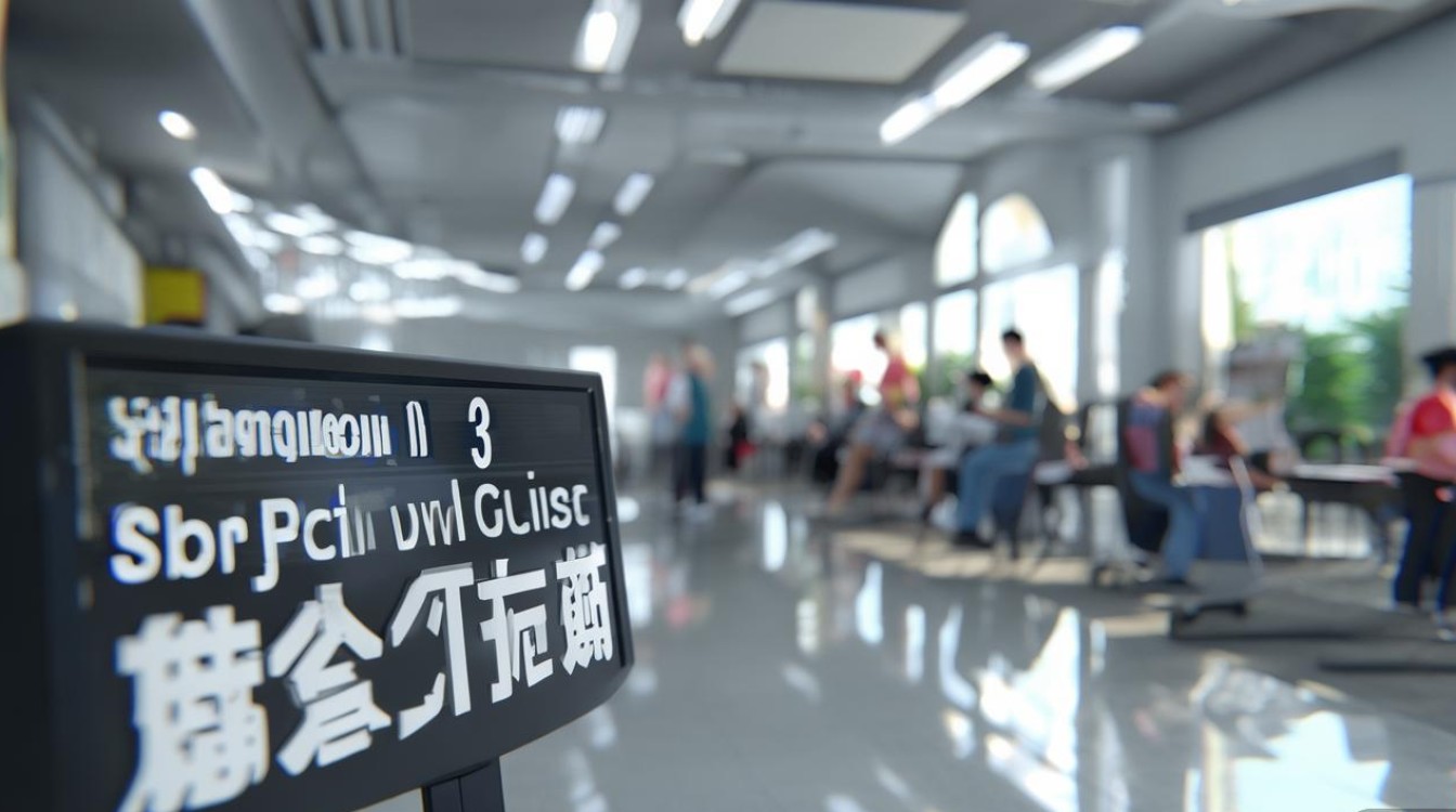 杭州科目三 学时