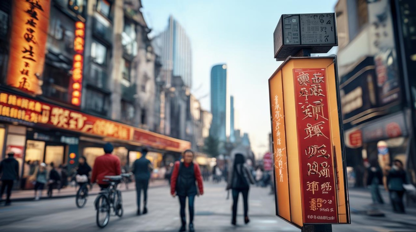 江苏可以买驾驶证吗