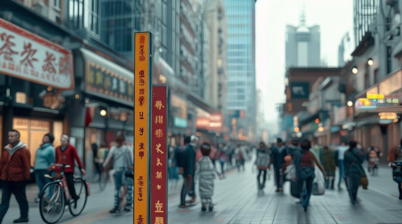 江苏可以买驾驶证吗